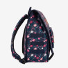 Cartable Maternelle Discover V2 Small 35 cm - Cabaïa