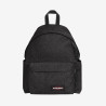 Eastpak - Sac à dos Day Pak'r N98 Sparkle Black