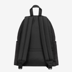 Eastpak - Sac à dos Day Pak'r N98 Sparkle Black