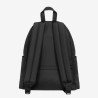 Eastpak - Sac à dos Day Pak'r N98 Sparkle Black