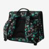 Cartable Maternelle Discover V2 Small 35 cm - Cabaïa
