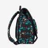 Cartable Maternelle Discover V2 Small 35 cm - Cabaïa