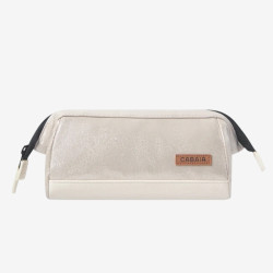 Cabaïa – Trousse simple pour école Cabaia - Honolulu