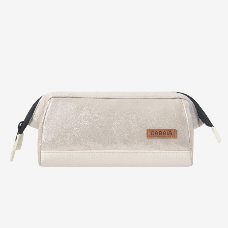 Cabaïa – Trousse simple pour école Cabaia - Honolulu