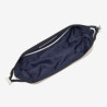 Cabaïa – Trousse simple pour école Cabaia - Honolulu