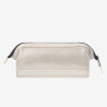 Cabaïa – Trousse simple pour école Cabaia - Honolulu