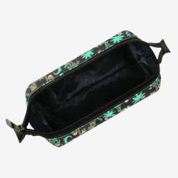 Cabaïa – Trousse simple pour école Cabaia - Avignon