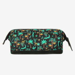 Cabaïa – Trousse simple pour école Cabaia - Avignon