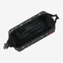 Cabaïa – Trousse simple pour école Cabaia - Moustiers