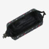 Cabaïa – Trousse simple pour école Cabaia - Moustiers