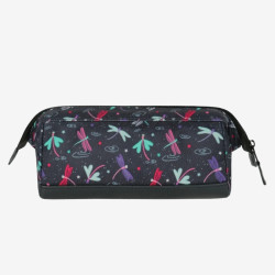 Cabaïa – Trousse simple pour école Cabaia - Moustiers