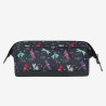 Cabaïa – Trousse simple pour école Cabaia - Moustiers