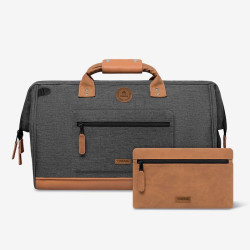 cabaia – duffle v2