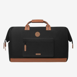 Cabaïa -  Sac de voyage 2 en 1 Duffle V2 - Cologne