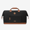 Cabaïa -  Sac de voyage 2 en 1 Duffle V2 - Cologne