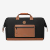 Cabaïa -  Sac de voyage 2 en 1 Duffle V2 - Cologne