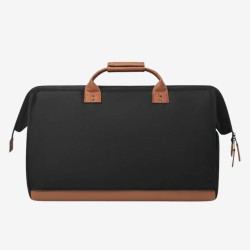 Cabaïa -  Sac de voyage 2 en 1 Duffle V2 - Cologne