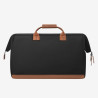 Cabaïa -  Sac de voyage 2 en 1 Duffle V2 - Cologne