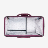 Cabaïa -  Sac de voyage 2 en 1 Duffle V2 - Nice