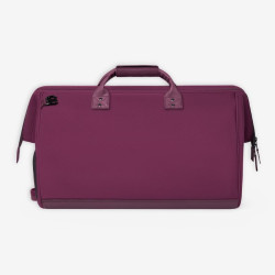 Cabaïa -  Sac de voyage 2 en 1 Duffle V2 - Nice