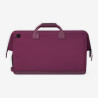 Cabaïa -  Sac de voyage 2 en 1 Duffle V2 - Nice