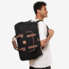 Cabaïa -  Sac de voyage 2 en 1 Duffle V2 - Trogir