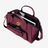 Cabaïa -  Grand sac bandoulière Crossbody L Davao