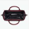 Cabaïa -  Grand sac bandoulière Crossbody L Davao