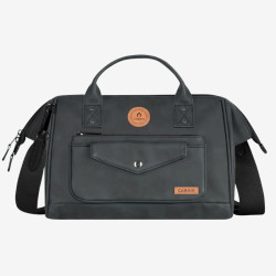 Cabaïa -  Grand sac bandoulière Crossbody L Le Havre