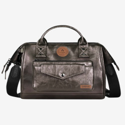 Cabaïa -  Grand sac bandoulière Crossbody L Louisville