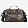 Cabaïa -  Grand sac bandoulière Crossbody L Louisville