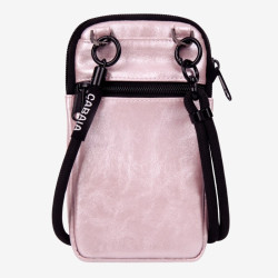 Cabaïa - Porte téléphone Scilla