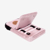 Cabaïa - Porte téléphone Scilla