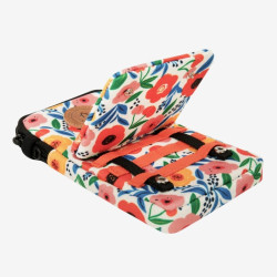 Cabaïa - Porte téléphone Solinka