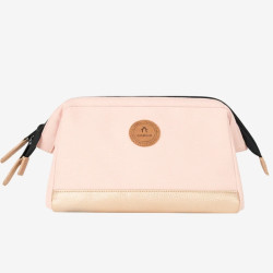 Cabaïa – Trousse de toilette TravelKit Queretaro