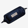 Cabaïa – Trousse de toilette TravelKit Queretaro