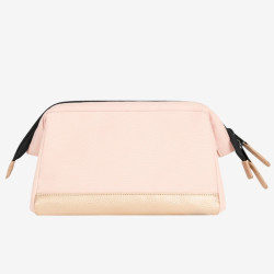 Cabaïa – Trousse de toilette TravelKit Queretaro