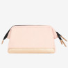 Cabaïa – Trousse de toilette TravelKit Queretaro