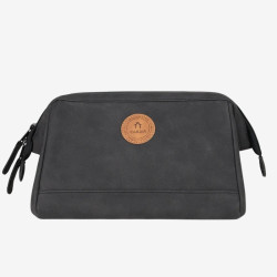 Cabaïa – Trousse de toilette TravelKit Le Havre