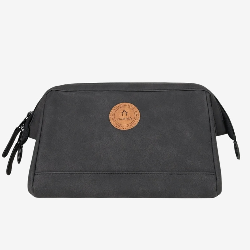 Cabaïa – Trousse de toilette TravelKit Le Havre