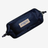 Cabaïa – Trousse de toilette TravelKit Le Havre