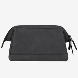 Cabaïa – Trousse de toilette TravelKit Le Havre