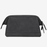 Cabaïa – Trousse de toilette TravelKit Le Havre