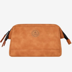 Cabaïa – Trousse de toilette TravelKit Moscou