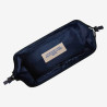 Cabaïa – Trousse de toilette TravelKit Moscou