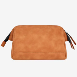 Cabaïa – Trousse de toilette TravelKit Moscou