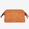 Cabaïa – Trousse de toilette TravelKit Moscou
