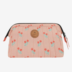 Cabaïa – Trousse de toilette TravelKit Chandigarh