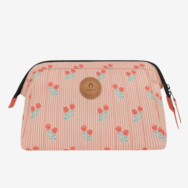 Cabaïa – Trousse de toilette TravelKit Chandigarh