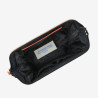 Cabaïa – Trousse de toilette TravelKit Chandigarh
